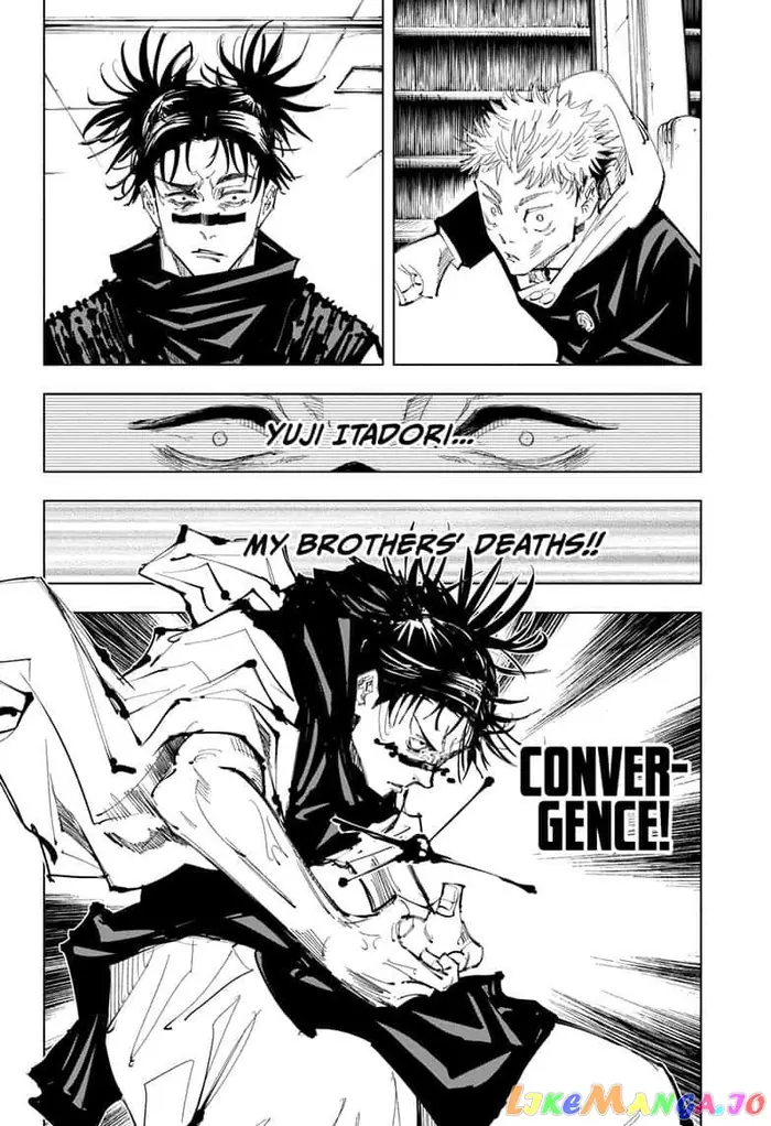Jujutsu Kaisen Chapter 101 image 11_optimized
